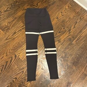 Alo leggings size XS